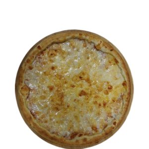 Сырная