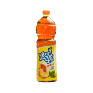Maxi Чай 0.5л