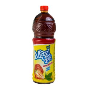 Maxi Чай 1л